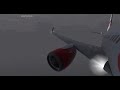 RFS - Real Flight Simulator - Makassar to Jakarta||Full Flight|| B737-800|| LionAir||Multiplayer||