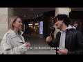 How much can you earn in Germany 🇩🇪 Street interviews