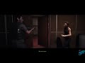 A WAY OUT All Endings - Ending (Leo Ending & Vincent Ending) - A WAY OUT ENDING