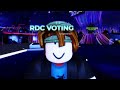 KJ Is So Close To Being FREE... | Roblox The Strongest Battle Grounds