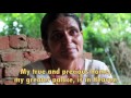 Amazing Testimony of Woman from Nepal