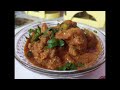 Restaurant Style Gobhi Aloo Matar Recipe||गोभी आलू मटर की सबजी||How to Make Gobhi Aloo Matar