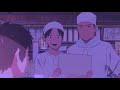 AMV - Your Name