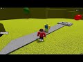 The EASIEST Game on Roblox! (*NOT EASY*)