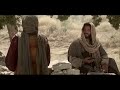 John 4 | Jesus Teaches a Samaritan Woman | The Bible