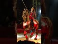 Cirque International Citta di Roma Algérie, Alger.2024