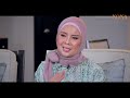 “Jangan Create Benda Yang Boleh Buat Saya Naik Hantu!”- Sheila Rusly