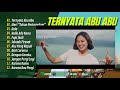 TERNYATA ABU ABU | TUHAN PERTEMUKAN | DOLA | HALLO ADE NONA || LAGU POP TIMUR TERPOPULER 2024