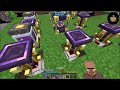 FTB Skies Expert Ep110 Down to the last quest