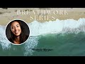 Guided Intro to Deep Conscious Breath Work | Beginner Level (6 Rounds, 20 Minutes)