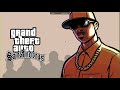 How To Play GTA SAN ANDREAS ON WEB BROWSER. [WEB ANDROID EMULATOR].