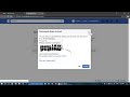 How to permanently delete your Facebook account