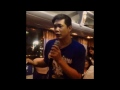 Ateneo Lady Eagles and Coach Tai (instagram videos compilations)