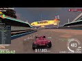 Le plus grand scandale de triche de Trackmania