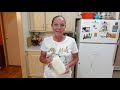 How To Drink Goats Milk - Raw & Pasteurized
