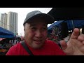 KSL Pasar Malam ( Night Market ) @ Johor Bahru | Is this the best over here?  So Happening!,