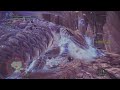 Monster Hunter World: Iceborne_20240727012925