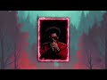 The Weeknd - A Lonely Night ( MdBeatz Remix )