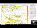 Significant changes in the tropics! Concerning trend.. A threat? Detailed update on what we know!