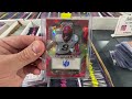SPORTS CARD BARGAIN BOX STEALS YOU HAVE TO SEE TO BELIEVE!