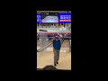 First 300 game