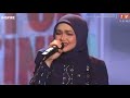 Inspire Musim 2 Kembali Bersama DS Siti Nurhaliza