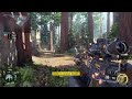 Call of Duty Black ops 3 GB win