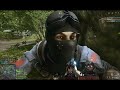 Battlefield 4 Gameplay feat. TheWaifuMeat (OLD)