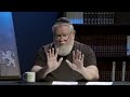 Episode 2 | Messianic Teachings for Christians