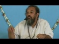 Fear: Bluff of the Mind ~ Mooji