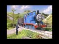 Thomas is a Tank Engine (Dubstep Remix)