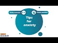 What is Social Anxiety & How To Deal With ????