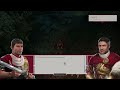 EXPEDITIONS: ROME | Seria 2, Epizod 26 - Uprowadzamy żonę Udada | GameplayPL