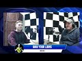 Gird Your Loins episode 8 - Kyle Rittenhouse verdict, news banter