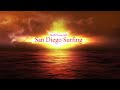 San Diego's Best Surfers #dronevideo #sandiegodronevideo #surfing #surf
