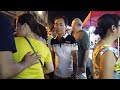 Malaysia / Malacca / walking relax / 4K 60fps UHD