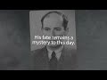 The Story of Raoul Wallenberg | Righteous Among the Nations | Yad Vashem