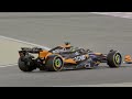 Verstappen Blames Hamilton, McLaren Driver Tension, Red Bull in Crisis and More! - F1 NEWS