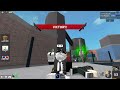 Roblox Murder Mystery 2 Funny Moments