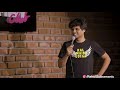 World War 2 | Stand up Comedy by Rahul Subramanian