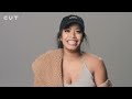 100 People Talk About Their Lost Love | Keep It 100 | Cut