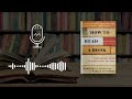 How to Read a Book by Mortimer J. Adler Audiobook | Book Summary in English