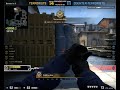 inferno 1v5