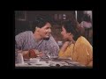 Doctor Doctor, We Are Sick Full Movie HD | Vilma Santos, Vic Sotto, Tito Sotto, Joey de Leon