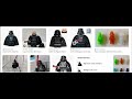Most Rarest Darth Vader Minifigures