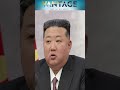 Obesity: Kim Jong Un's Enemy No. 1 | Vantage with Palki Sharma | Subscribe to Firstpost
