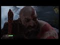 God of War - From the BEGINNING!  Pt 2 w/ Commentary