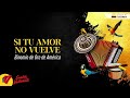 Vallenatos Para El Alma, Video Letras - Sentir Vallenato