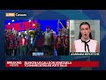 Maduro Wins Venezuela Election, Opposition Rejects Poll Results