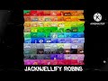 Jacknjellify Robins Commercial Outro (1922)